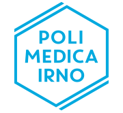 Polimedica Irno