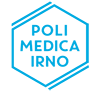 Polimedica Irno